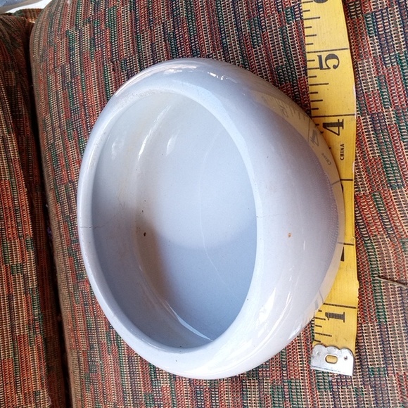 Generic Meal Worm Feeding Dishes. - Picture 3 of 7